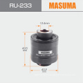 RU-233 MASUMA Hot Deals in North America Asia Suspension Bushing for 1992-2015 Japanese cars